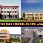 Best CBSE Schools in Jaipur for Quality Education