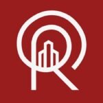 Residential Plotted Property Available for Sale at DLF Phase 5