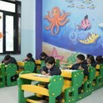 Best Schools in Jaipur for Overall Child Development