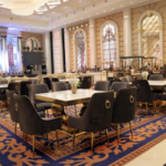 Best Banquet Hall in Ghaziabad