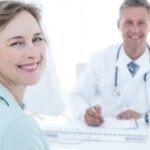 Discover Excellence in Healthcare at Gangnam Severance Hospital, Seoul