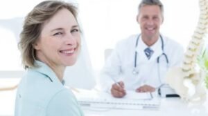 Discover Excellence in Healthcare at Gangnam Severance Hospital, Seoul