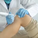 Dekabi Stem Cell Clinic: Advancing Regenerative Medicine in Seoul