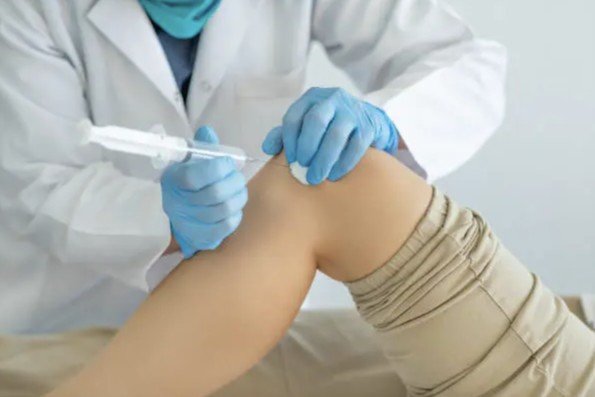 Dekabi Stem Cell Clinic: Advancing Regenerative Medicine in Seoul