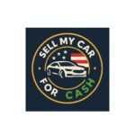 Cash for Cars Florida: Get Instant Cash for Junk, Old, and Damaged Vehicles