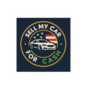 Cash for Cars Florida: Get Instant Cash for Junk, Old, and Damaged Vehicles