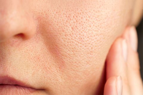 How Effective Is Stem Cell Therapy for Anti-Aging Purposes?