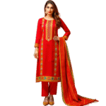 Casual Suit for Women: Everyday Elegance with Comfort