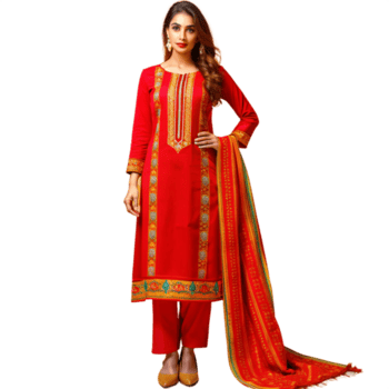 Casual Suit for Women: Everyday Elegance with Comfort