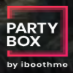 Capture the Fun with Party Box Photo Booth