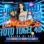 From Sea Walls to Digital Wins: The Versatility of Harga Toto