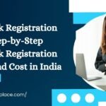 Trademark Registration: Trademark Registration Process, Fees, and Cost in India Explained