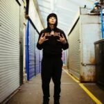 Trapstar: The Streetwear Powerhouse and the Growing Craze for the Trapstar Kurtka