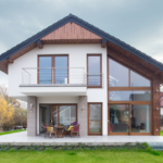 What Amenities Increase Property Value