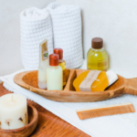 Hotel supplies Sunshine Coast