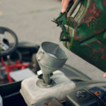 Car Battery Replacement St Leonard