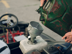 Car Battery Replacement St Leonard