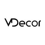 Elegant uPVC Sliding Doors, Windows, and Door Systems by VDecor