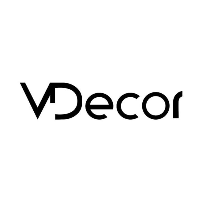 Elegant uPVC Sliding Doors, Windows, and Door Systems by VDecor