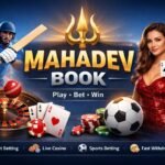 Why Mahadev Book Is Gaining Popularity in Online Gaming Platforms