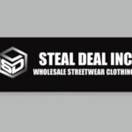 Steal Deal Inc