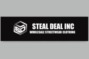 Steal Deal Inc