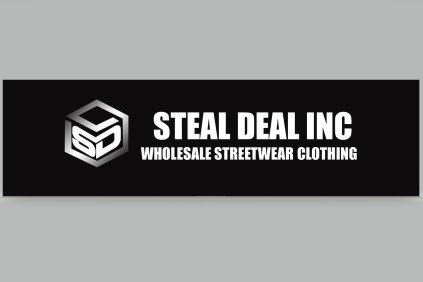 Steal Deal Inc