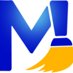 Maid Service in Jaipur – Maid in Jaipur