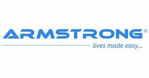 Armstrongltd Automated Storage and Retrieval System: Enhancing Warehouse Efficiency and Productivity