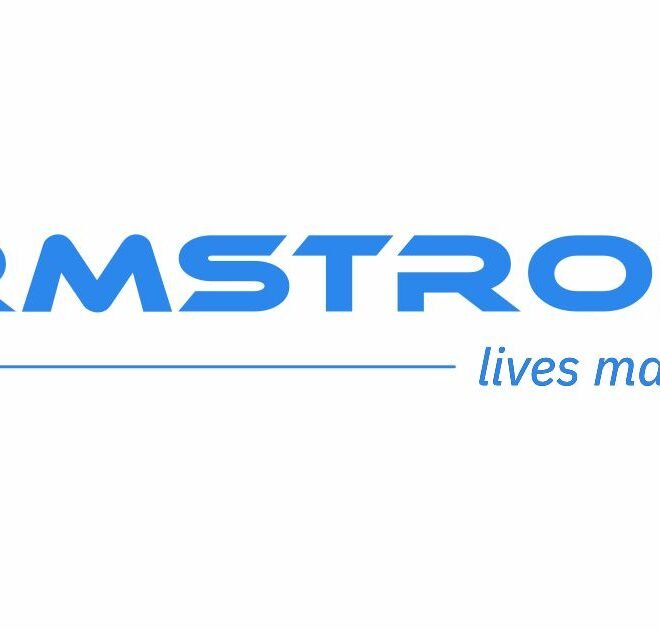 Armstrongltd Automated Storage and Retrieval System: Enhancing Warehouse Efficiency and Productivity