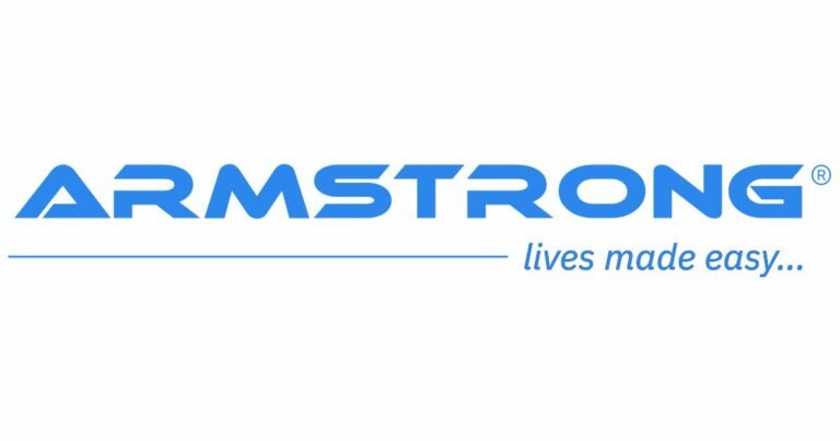 Armstrongltd Automated Storage and Retrieval System: Enhancing Warehouse Efficiency and Productivity