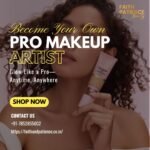 Daily Makeup Made Easy with a Hydrating Glass Skin Tint