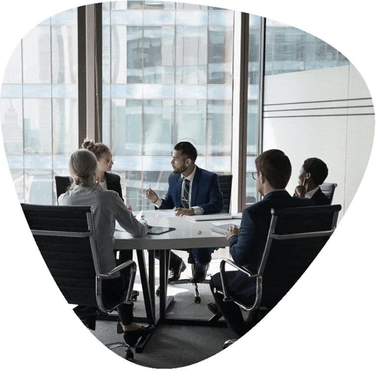 Staffing Firm for Human Resources Boston MA – Expert HR Recruitment Services