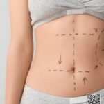 Liposuction in Islamabad – Transform Your Body with Safe Fat Removal