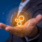 Website Development Designing in Karachi: Building Digital Success with Hestek Solutions