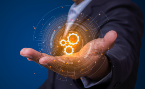 Website Development Designing in Karachi: Building Digital Success with Hestek Solutions