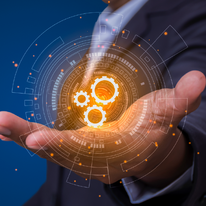 Website Development Designing in Karachi: Building Digital Success with Hestek Solutions