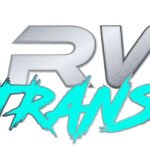 Limo Hire for Engagement Party Darwin – Celebrate Your Special Moment in Style