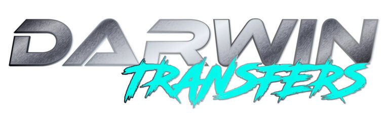 Limo Hire for Engagement Party Darwin – Celebrate Your Special Moment in Style