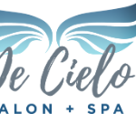 De Cielo Salon & Spa