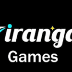 Tiranga Game – Best Digital Entertainment Platform
