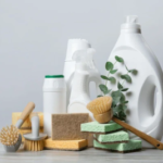 Eco-friendly cleaning products wholesale Australia