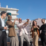 The Blueprint for Success: Why Top Brands Partner with an Event Agency in New York