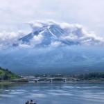Family-Friendly Mount Fuji Tour: Full-Day Adventure for All Ages