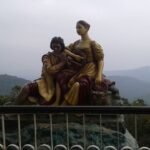 Why These Netarhat Hotels Are Perfect for Weekend Trips