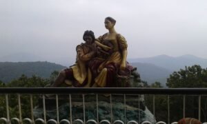 Why These Netarhat Hotels Are Perfect for Weekend Trips