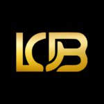 Custom Candle Boxes – Luxury & Protective Packaging | Luxury Custom Box