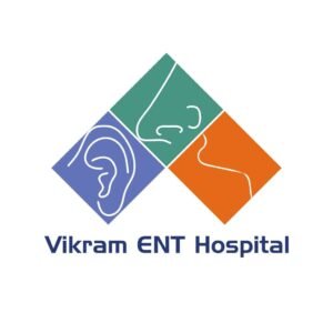 Vikram ENT Hospital and Research Institute