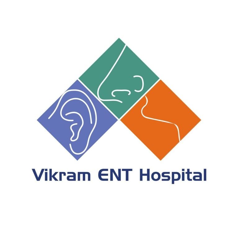 Vikram ENT Hospital and Research Institute