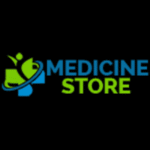 Premium Men’s Wellness Products & Trusted Medicine Store Online
